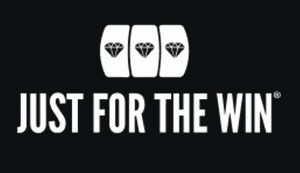 Just For The Win